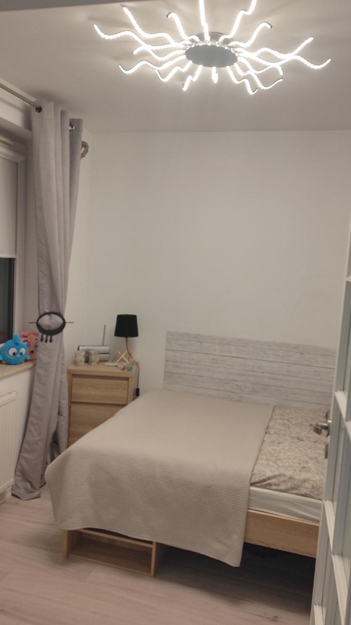 Apartament Perelka Zielone Tarasy كولوبرزيغ المظهر الخارجي الصورة