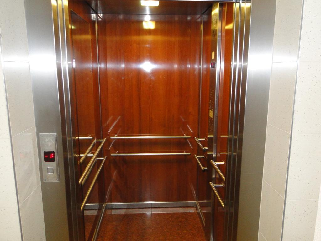 Apartament Perelka Zielone Tarasy كولوبرزيغ المظهر الخارجي الصورة